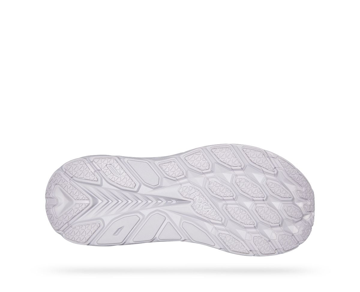 HOKA Clifton 8 - Elderberry