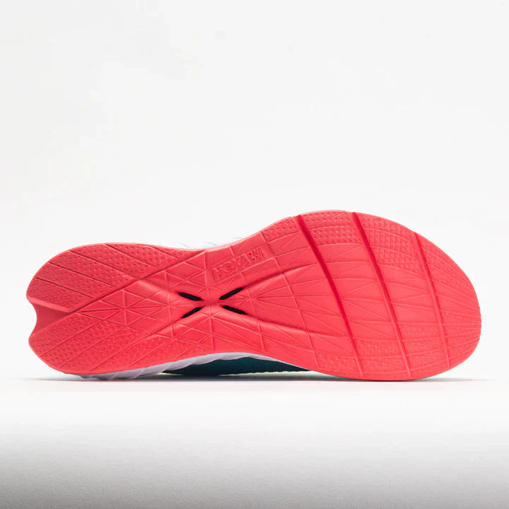 HOKA Carbon X 3 - Evening Primrose