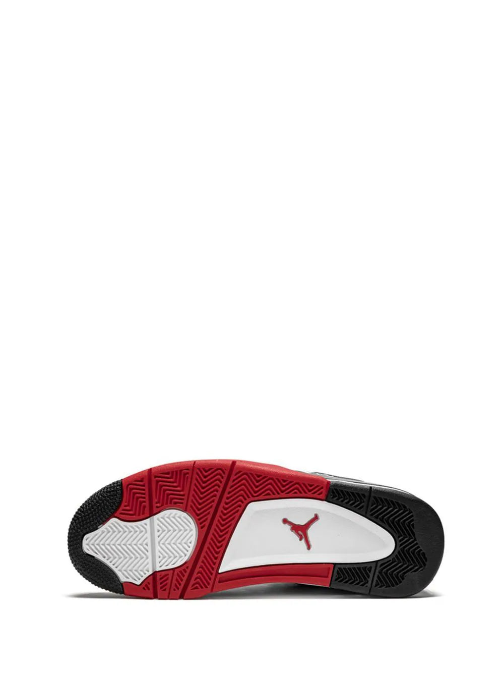 Air Jordan 4 - Singles Day/Tattoo