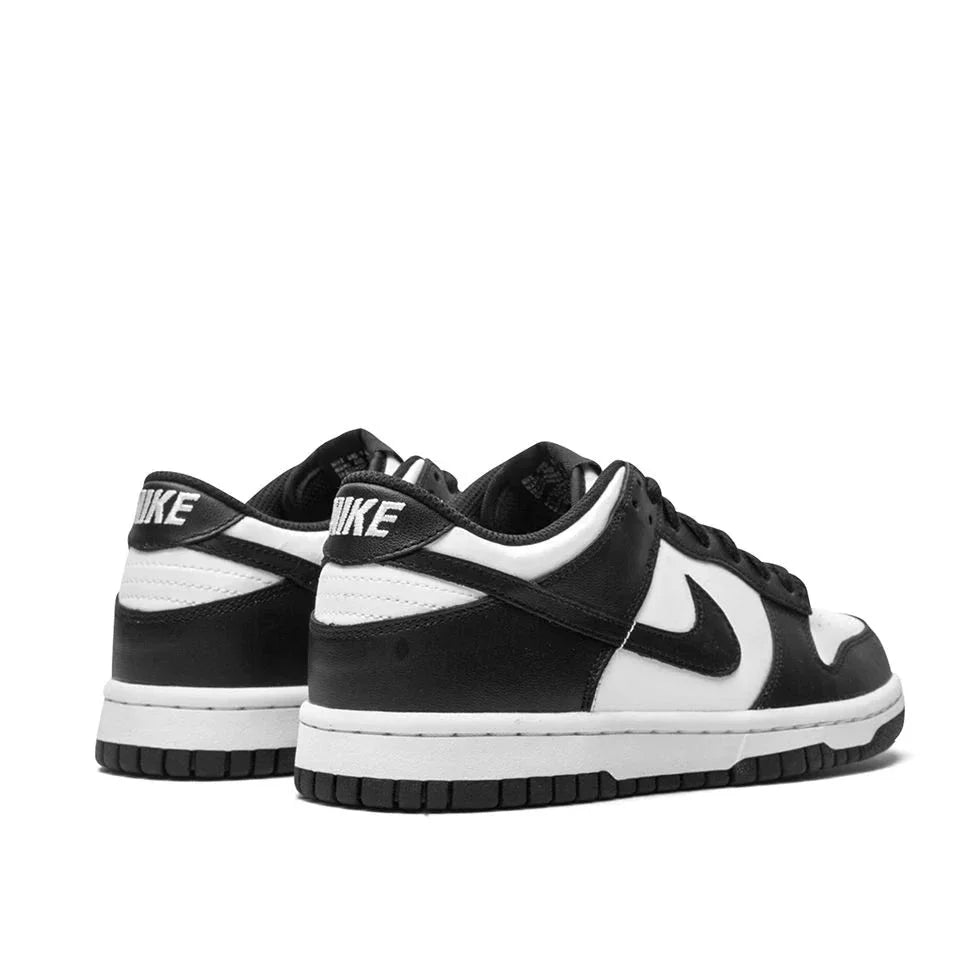 Dunk - Panda