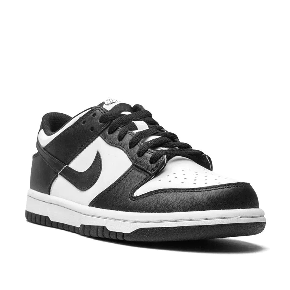 Dunk - Panda