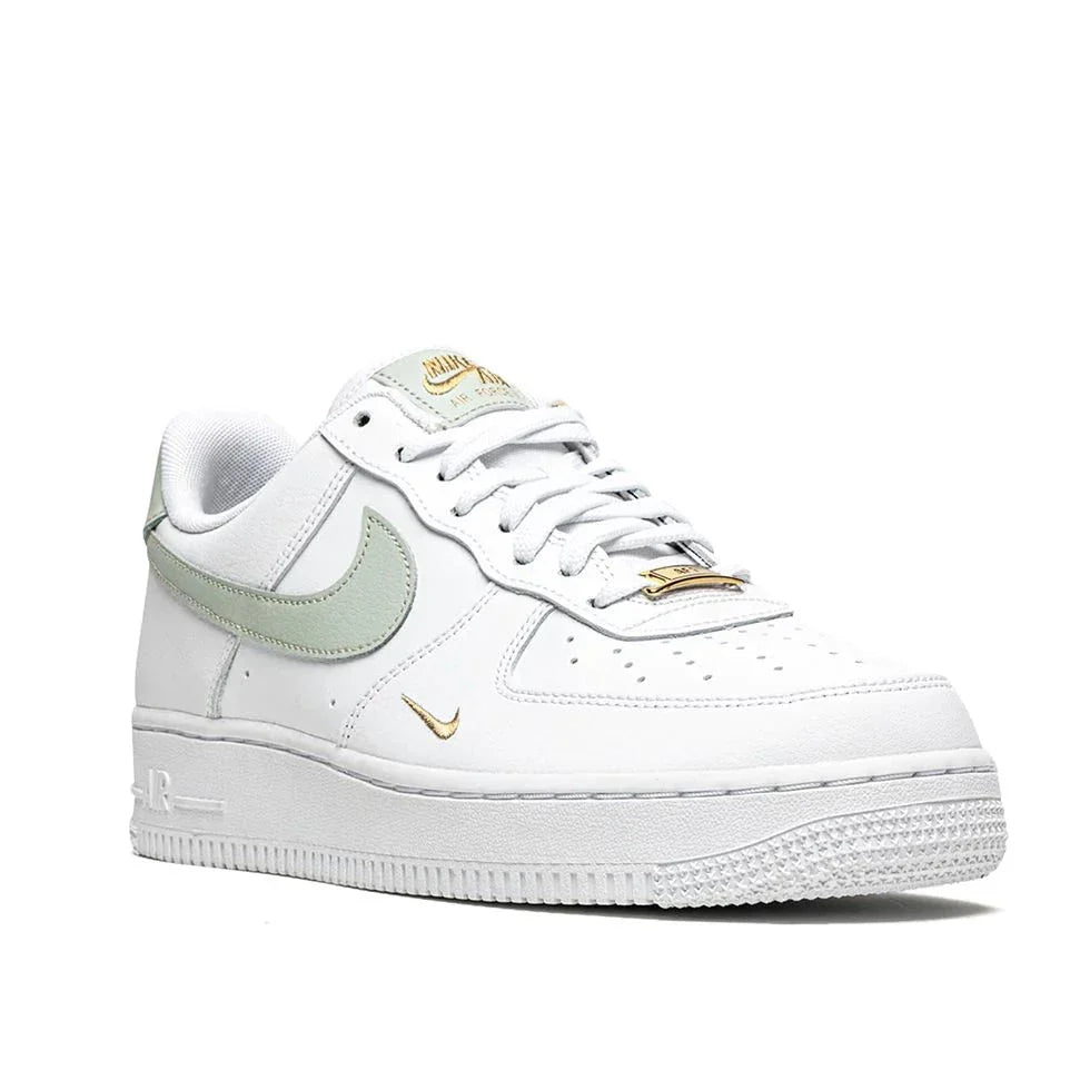 Air Force 1 - Essential Grey