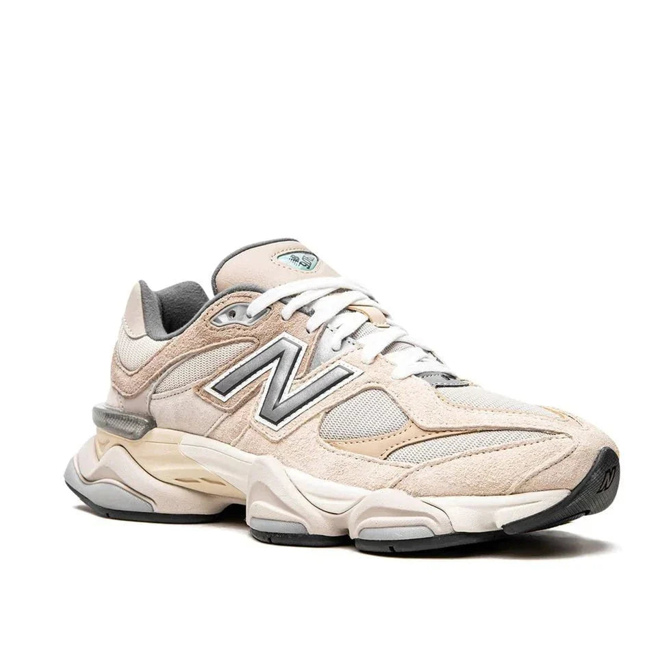 NB 9060 - Sea Salt Surf