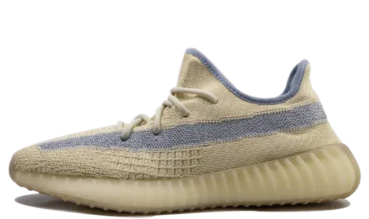 Yeezy 350 V2 - Linen