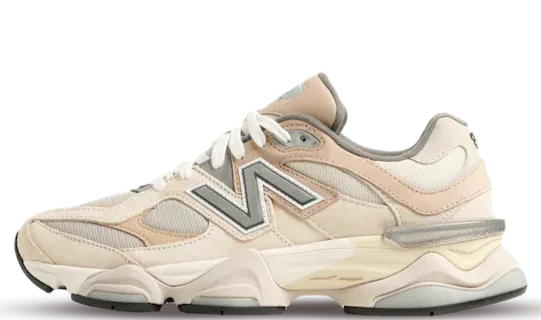 NB 9060 - Sea Salt Surf
