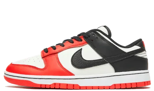 Dunk - 75th Anniversary