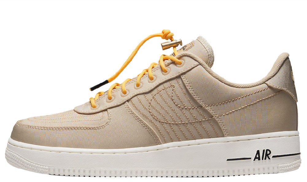 Air Force 1 - Moving Company Sanddrift