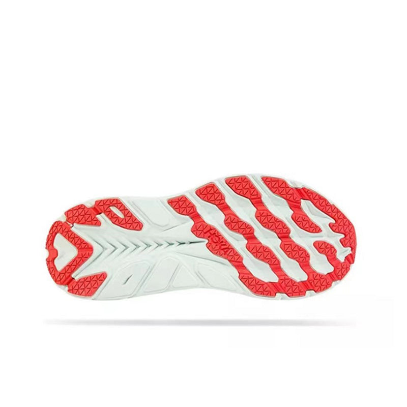 HOKA Clifton 8 - Ink Wash