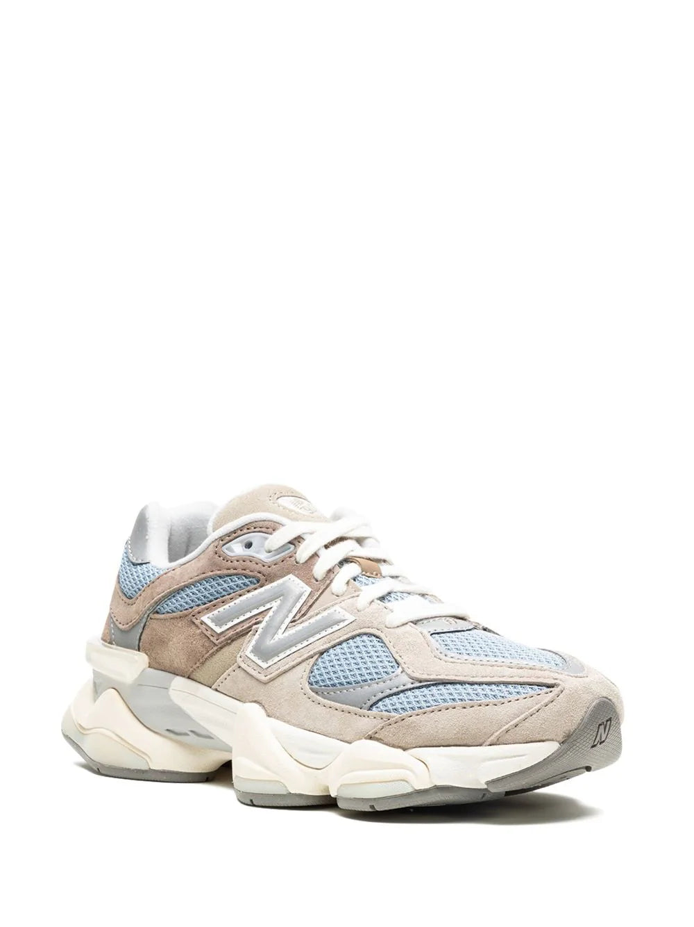 NB 9060 - Sea Salt/Blue