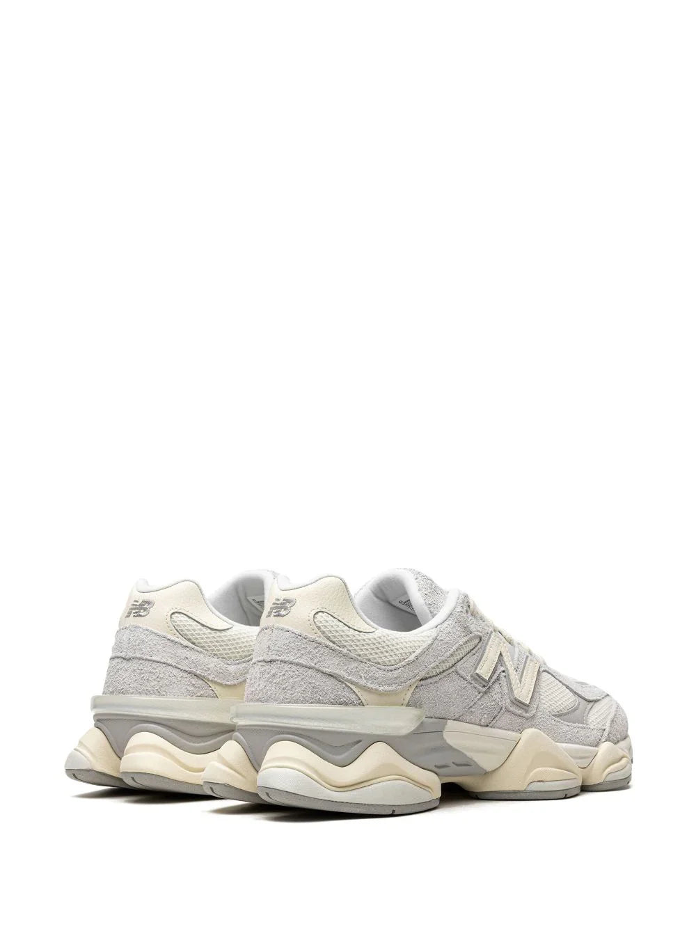 NB 9060