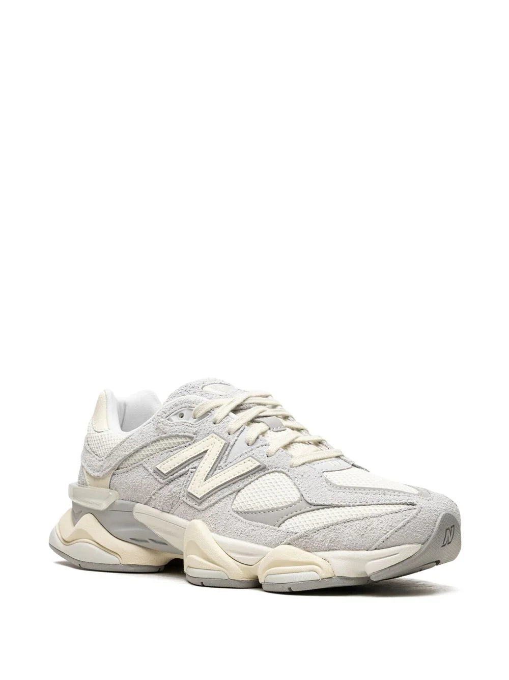 NB 9060