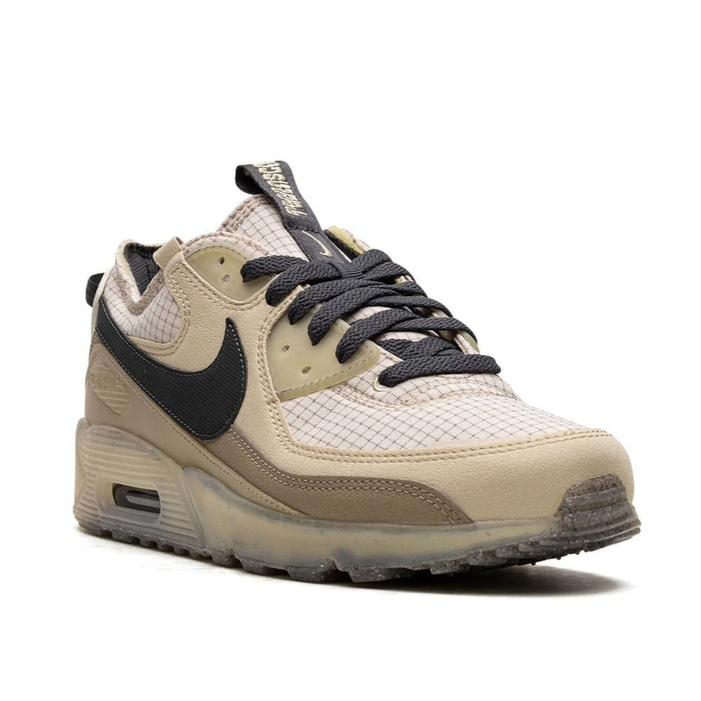 Air Max 90 - Terrascape Rattan Black