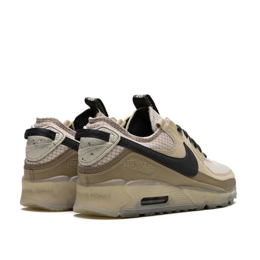 Air Max 90 - Terrascape Rattan Black