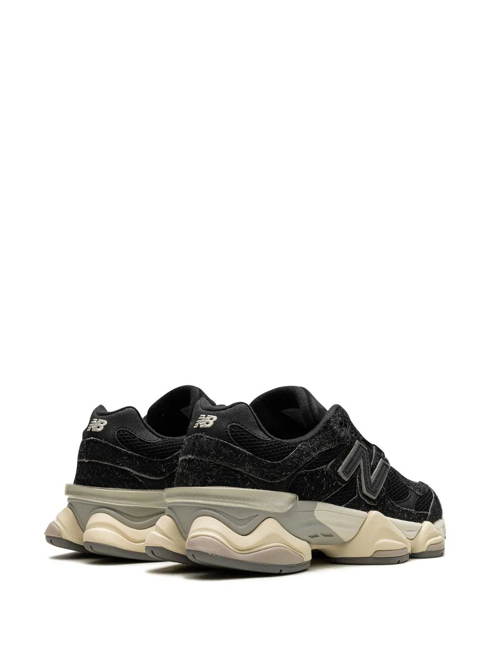 NB 9060 - Lace-up