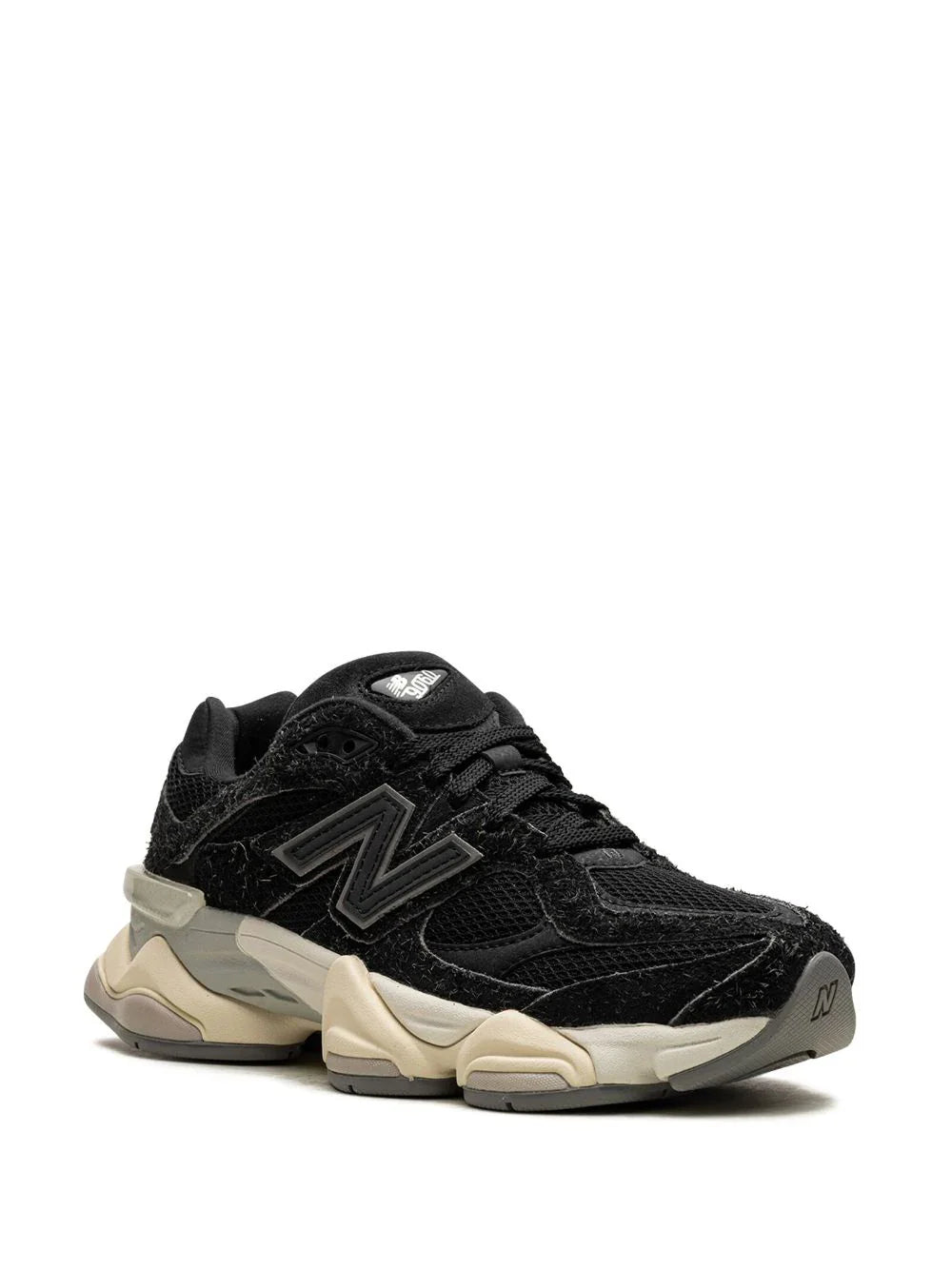 NB 9060 - Lace-up