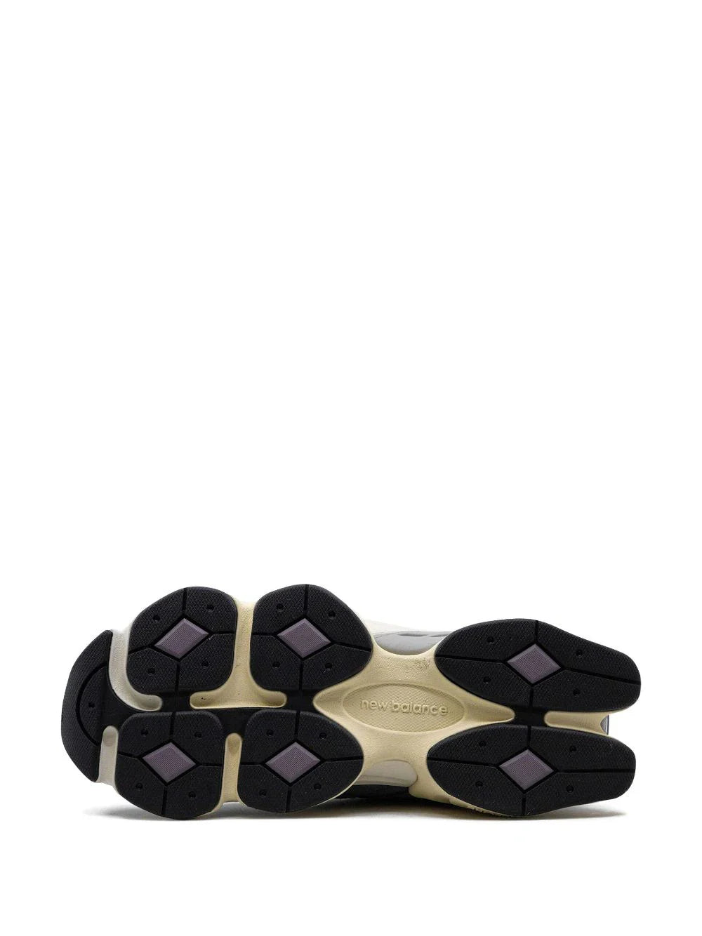 NB 9060 - Shadow