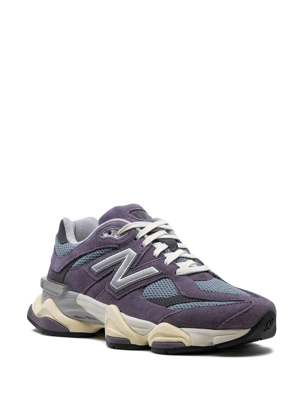 NB 9060 - Shadow