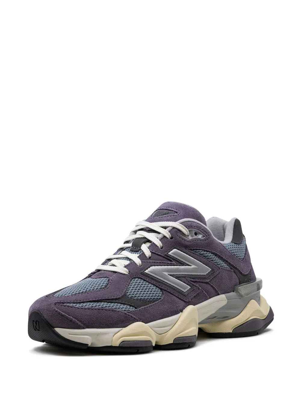 NB 9060 - Shadow