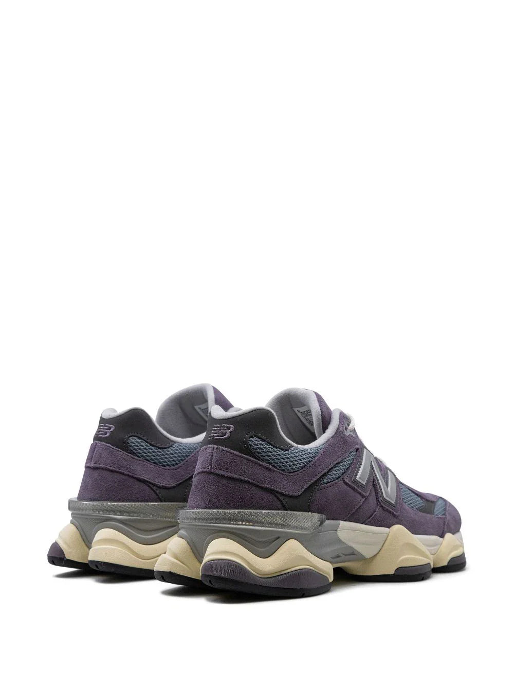 NB 9060 - Shadow