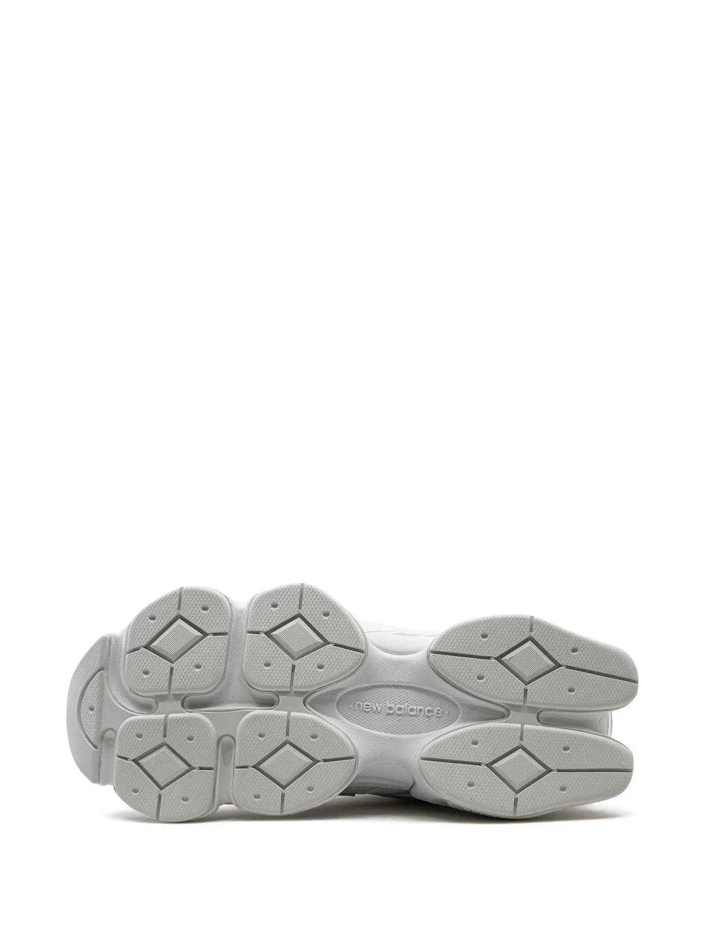 NB 9060 - Leather