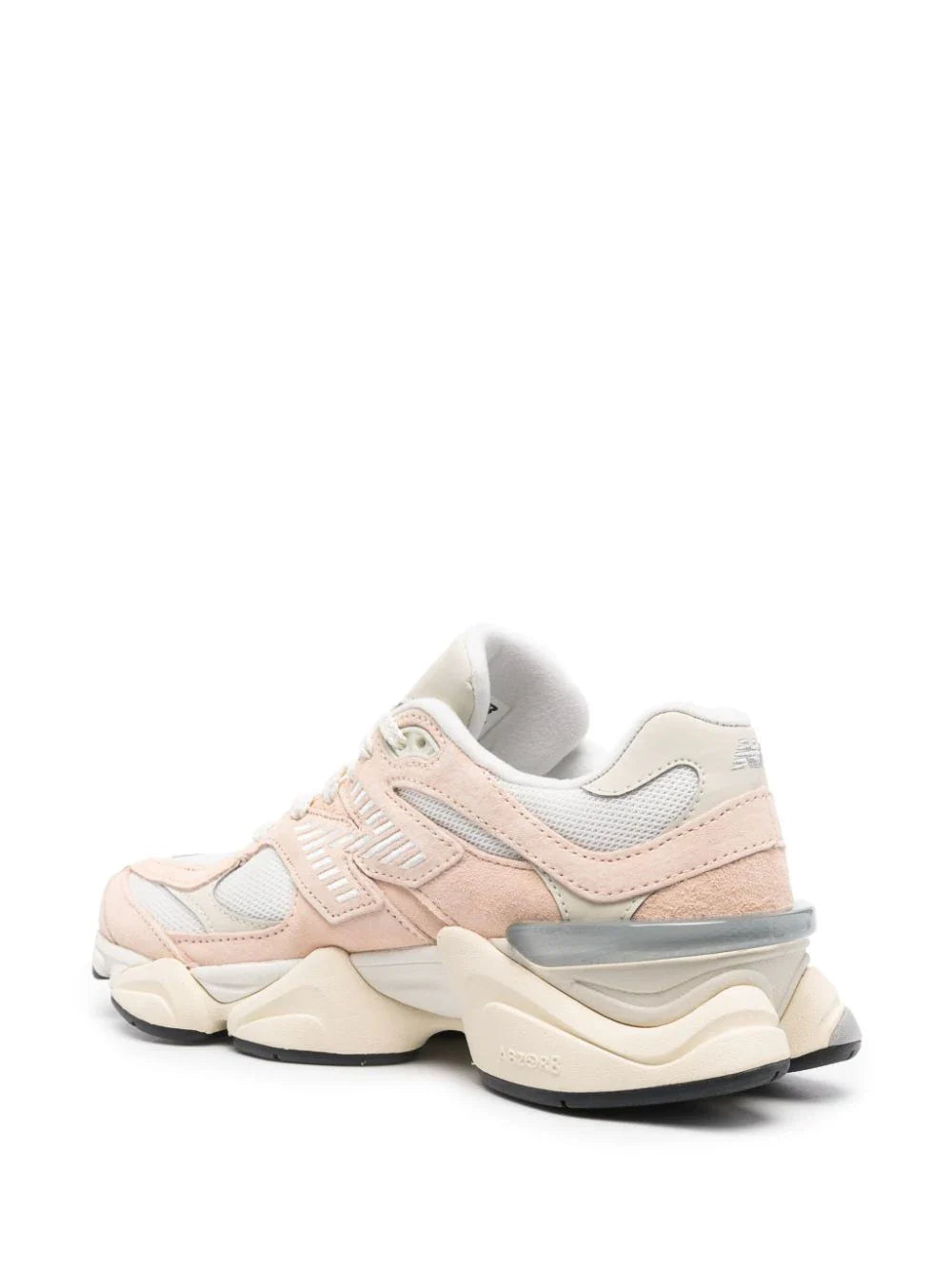 NB 9060