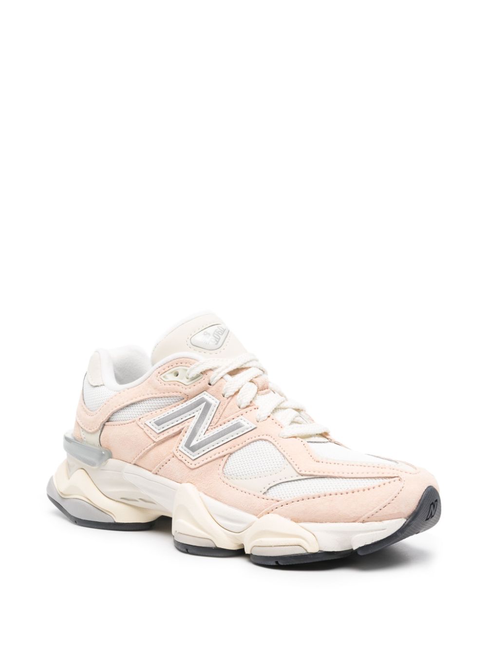 NB 9060