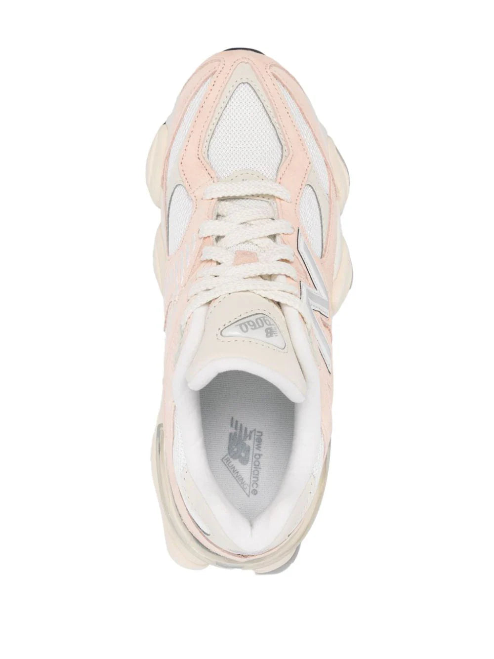 NB 9060