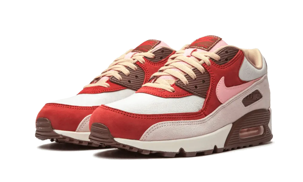 Air Max 90 - NRG Bacon (2021)