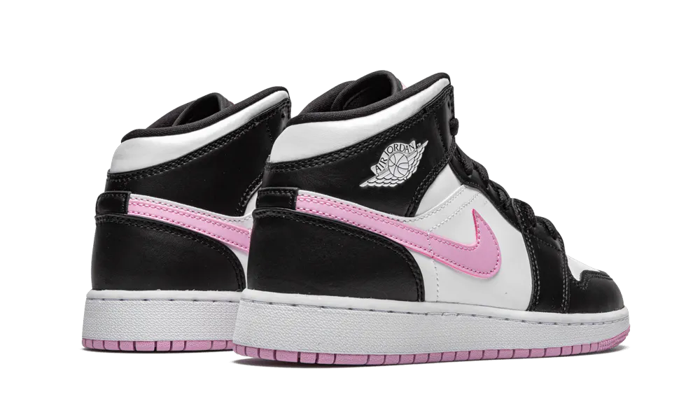 Air Jordan 1 - Arctic Pink