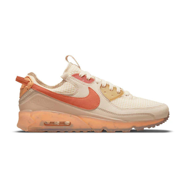 Air Max 90 - Terrascape Fuel Orange