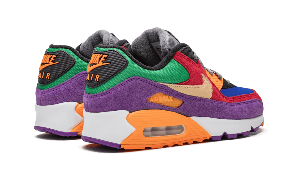 Air Max 90 - Viotech OG