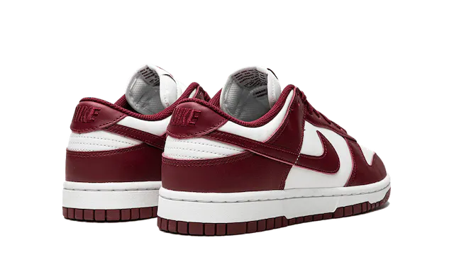 Dunk - Bordeaux