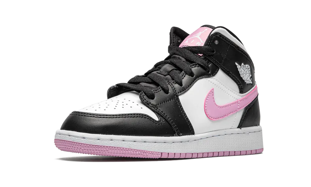 Air Jordan 1 - Arctic Pink