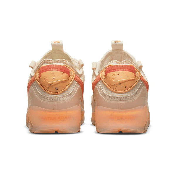 Air Max 90 - Terrascape Fuel Orange