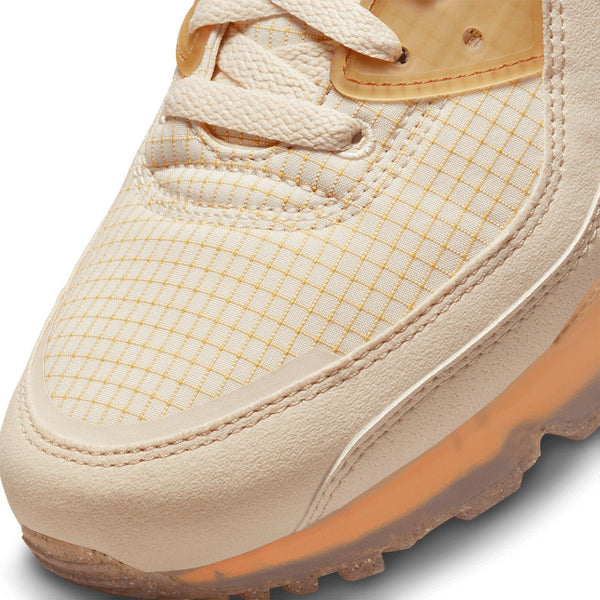 Air Max 90 - Terrascape Fuel Orange