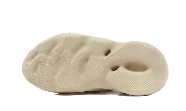 Foam Runner - Sand