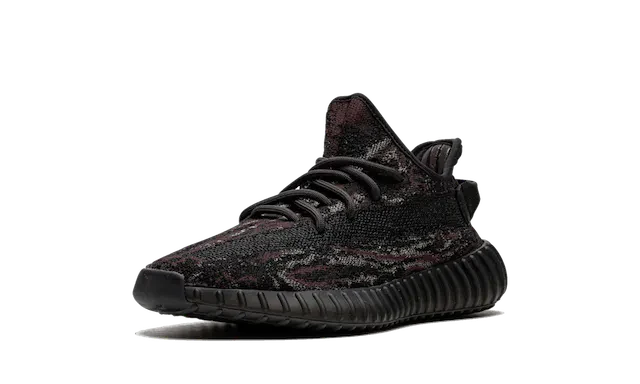 Yeezy 350 V2 - MX Rock