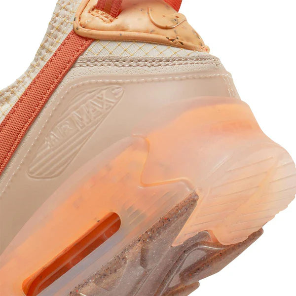 Air Max 90 - Terrascape Fuel Orange