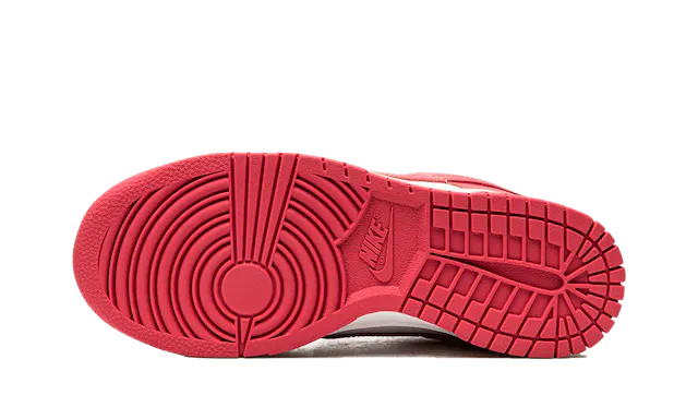 Dunk - Archeo Pink