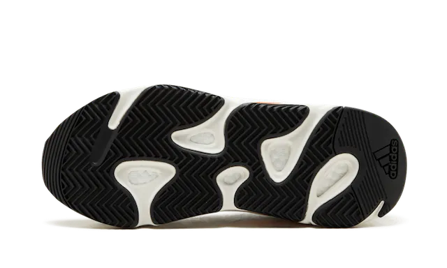 Yeezy 700 V1 - Wave Runner