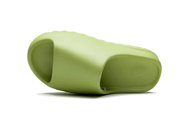 Yeezy Slides - Resin