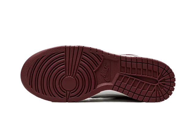 Dunk - Bordeaux