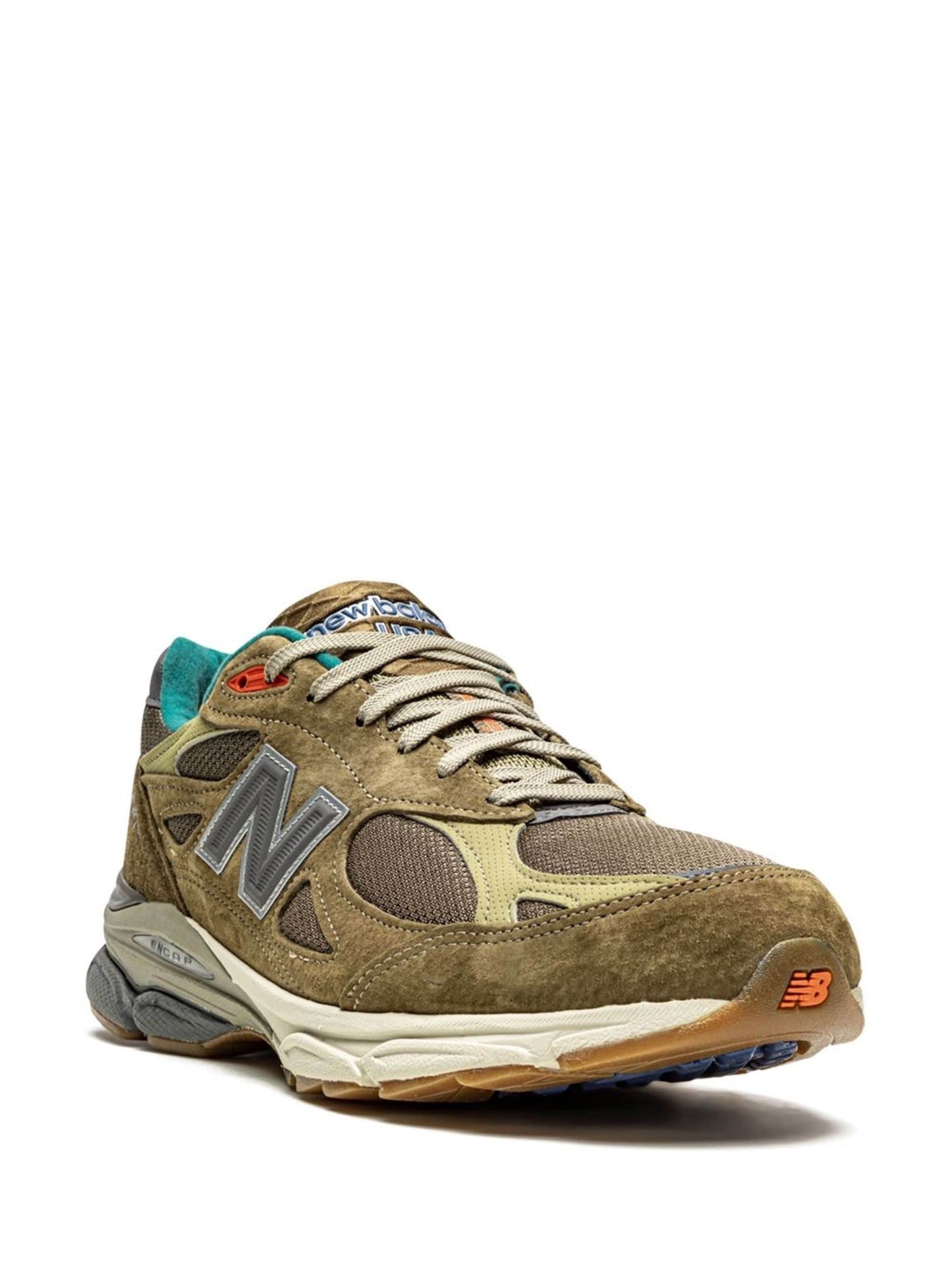 NB 990 V3 - Bodega "Anniversary"