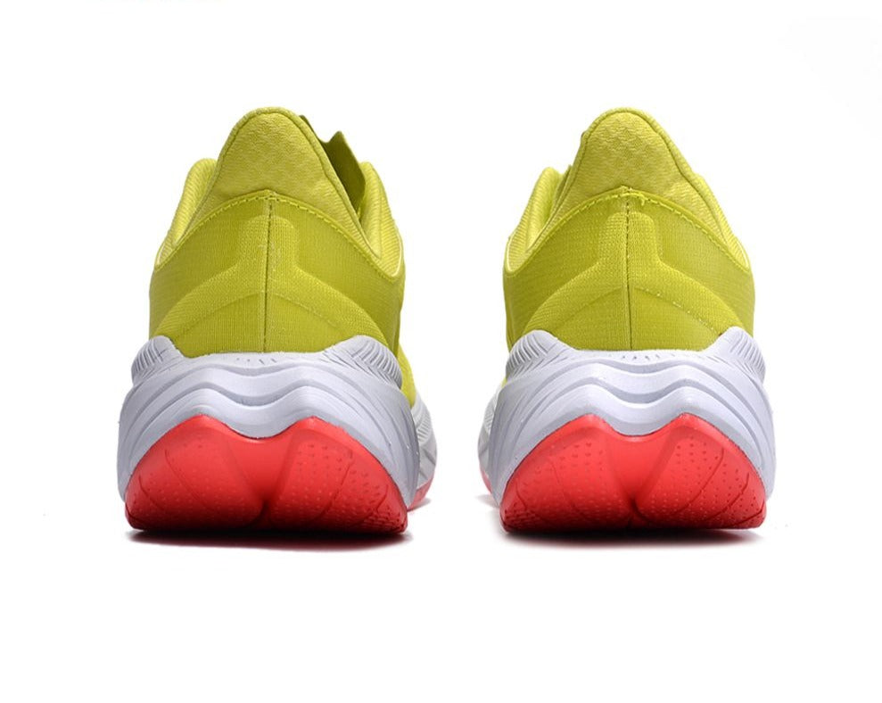 HOKA Carbon X 2 - Evening Primrose/ Fiesta