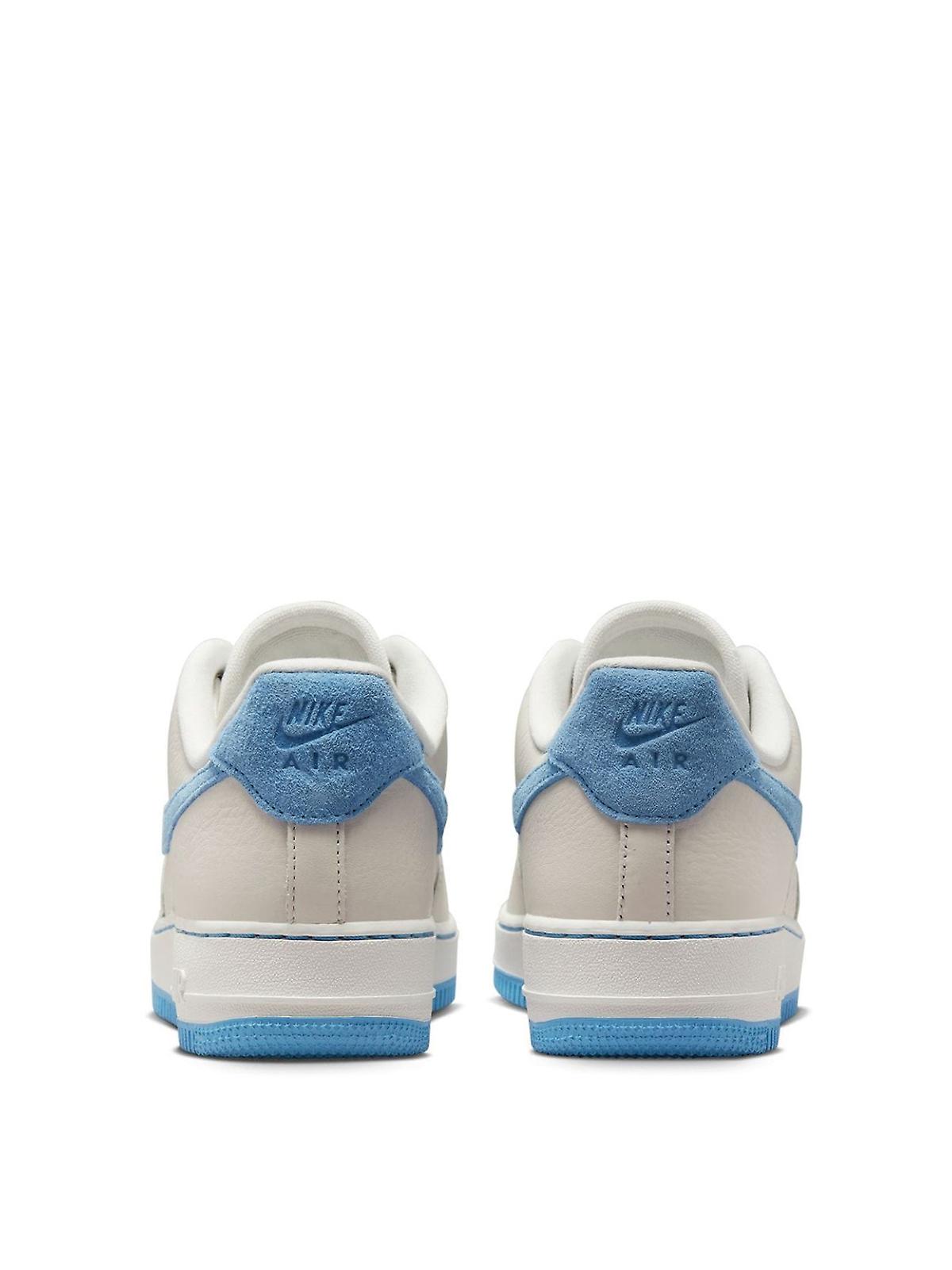 Air Force 1 - LXX University Blue