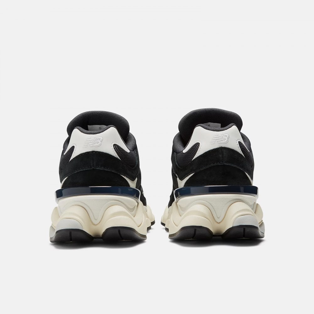 NB 9060 - Black White