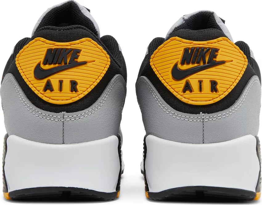 Air Max 90 - Batman