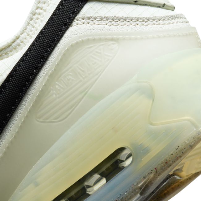Air Max 90 - Terrascape Sail Sea Glass
