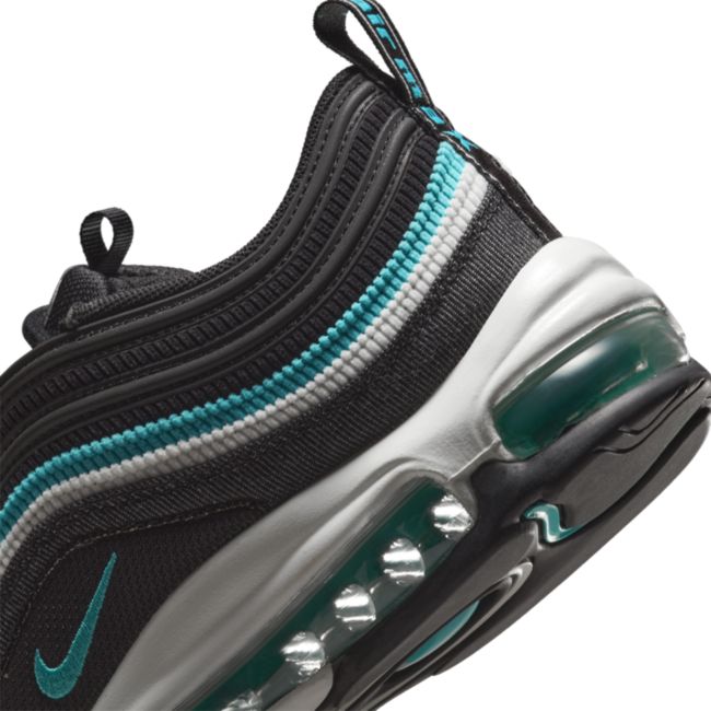 Air Max 97 - ''XxxV''