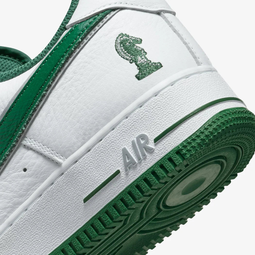 Air Force 1 - Four Horsemen